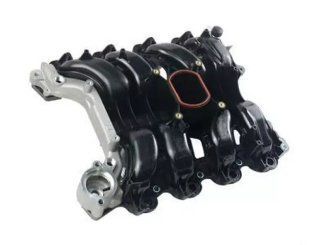 F8AZ9424AAA - : Kit - Manifold Hardware for Ford Image