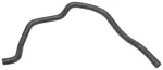 19336 - : Premium Molded Heater Hose for Gates Image