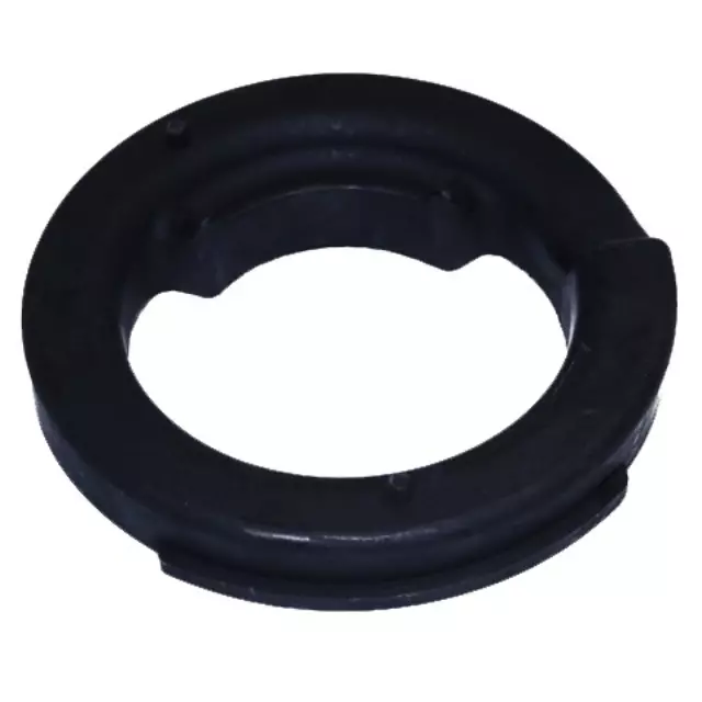 ST5982 - Suspension &amp; Steering: Westar Coil Spring Insulator for WESTAR Image
