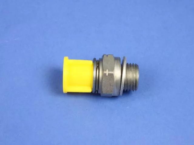 Quick Connect Fitting - Mopar (55111023AA)