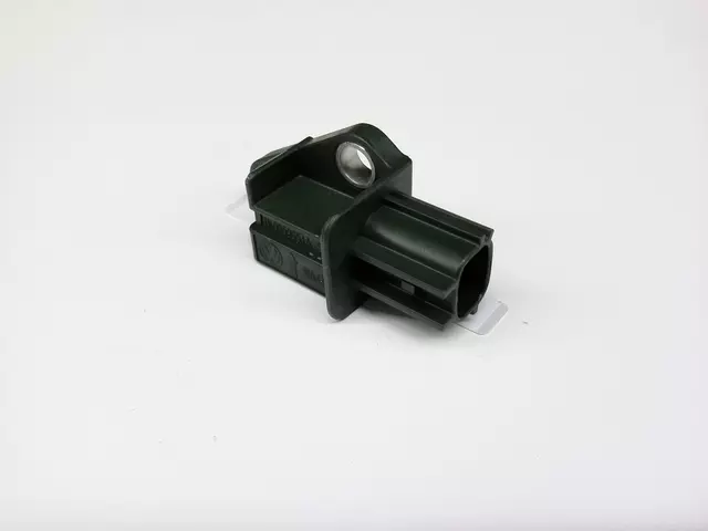 1K0959651A - Electrical: Ft Impact Sensor for Volkswagen: GTI, Jetta, R32, Rabbit Image