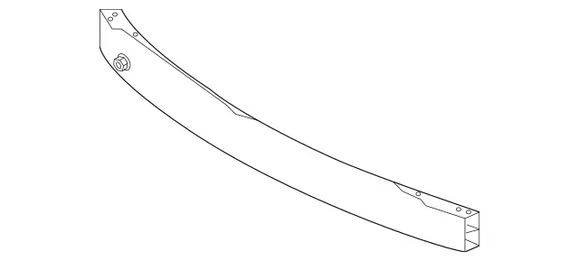 Titlesit × Mercedes-Benz 切替 ダウン グレー XL s-l400.png