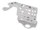 84086111 - : Differential Carrier Bracket for GM Image