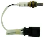 25648 - : NTK OE Type Oxygen Sensor for NTK Oxygen Sensors Image