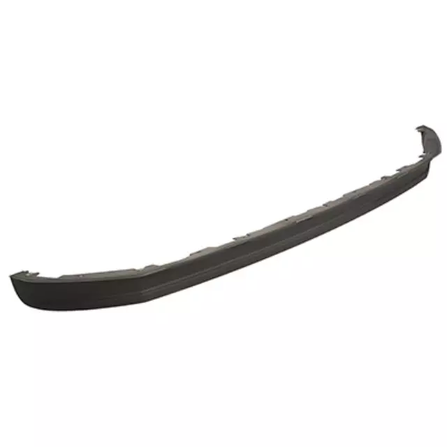 Valance Panel - Ford (BC3Z-17626-AA)