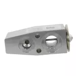 MB3Z19849A - HVAC: Expansion Valve for Ford: Bronco Image