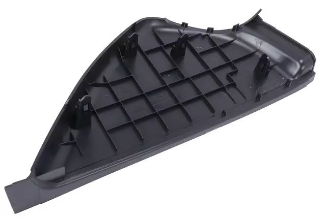 84239882 - Body: Side Cover for Buick: Envision Image