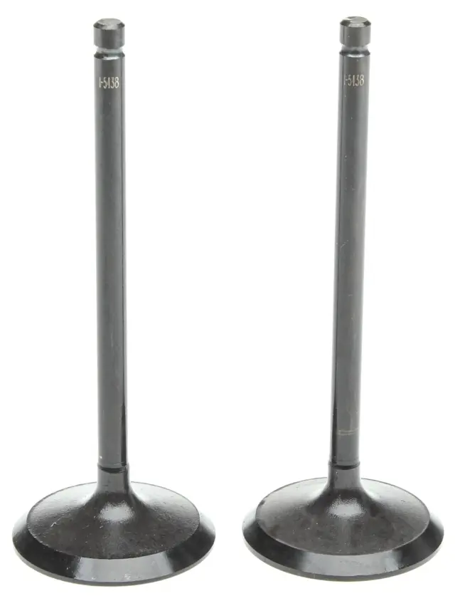 2114610 - : Engine Intake Valve for Mahle Image