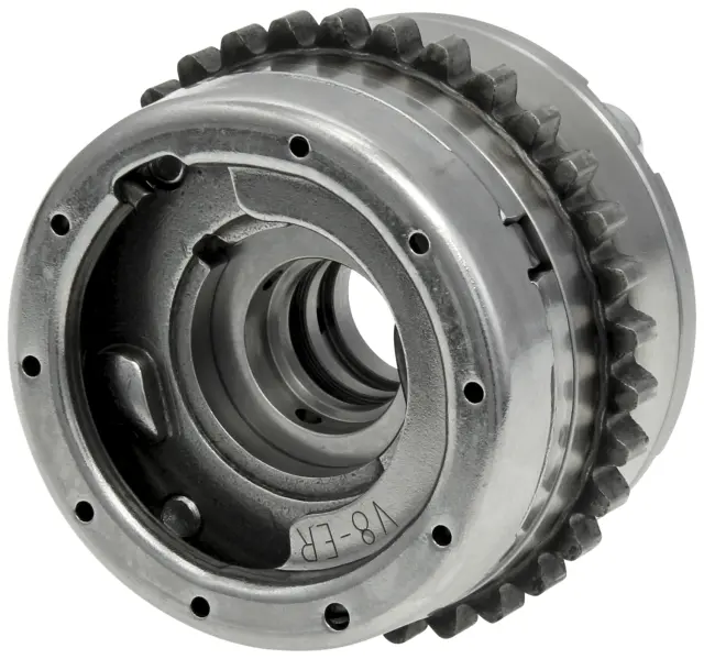 VCP836 - Engines &amp; Components: Gates Engine Variable Valve Timing (VVT) Sprocket for Gates Image