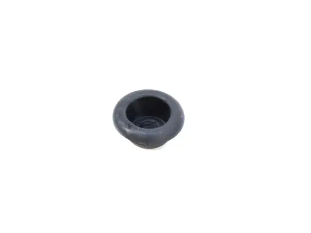 55257380AD - Doors, Door Mirrors and Related Parts: Plug for Mopar Image