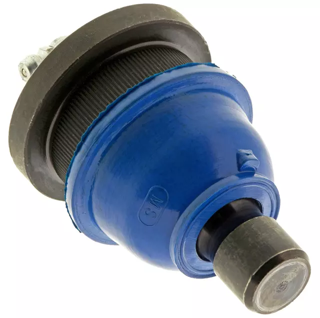 Front Lower Control Arm Ball Joint - ACDelco (MS40534)
