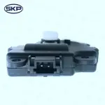 SK604108 - : SKP HVAC Heater Blend Door Actuator for Skyward Automotive Image