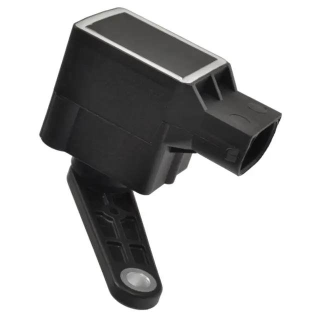 LSH103 - Lighting &amp; Lamps: Headlight Level Sensor for SMP CORP Image