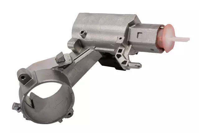 84624982 - : Ignition and Start Switch Housing for GM Image