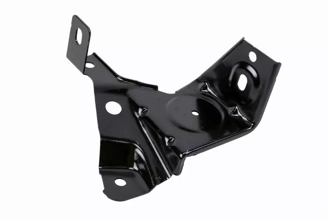 9056532 - Body: Fender Front Bracket for Buick: LaCrosse Image