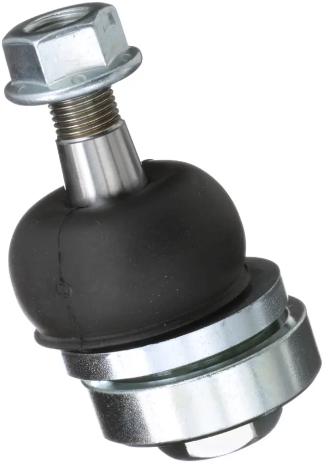 TC7697 - Suspension: Ball Joint for DELPHI Image