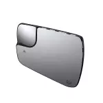 68402095AA - Doors, Door Mirrors and Related Parts: Mirror Replacement Glass, Left for Mopar Image