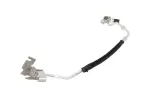 85739101 - : F (S)Tube for GM Image