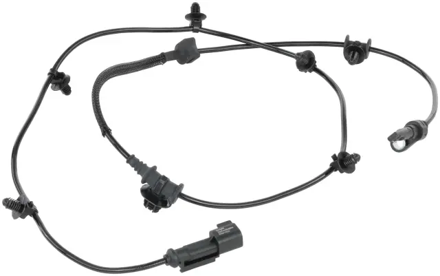 SS21423 - Brake: ABS Wheel Speed Sensor for DELPHI Image