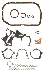 54073000 - : CONVERSION SET for Ajusa Image