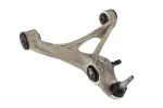 85092926 - Suspension: Lower Control Arm for GM Image