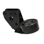 A4378 - : Auto Trans Mount for Marmon Ride Control Image