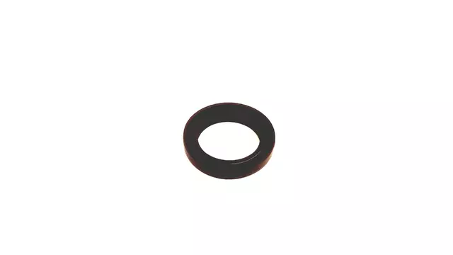 Oil Seal - Subaru (806732150)