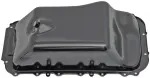 264206 - Engine: Engine Oil Pan for Dorman Image