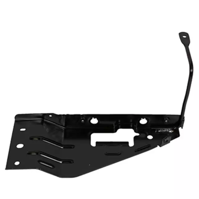 Inner Reinforced Support Bracket - Ford (BC3Z-6N813-A)