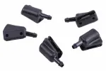 98053795 - : F Nozzle for GM Image