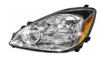 81150AE010 - Electrical: Headlamp Assembly for Toyota Image