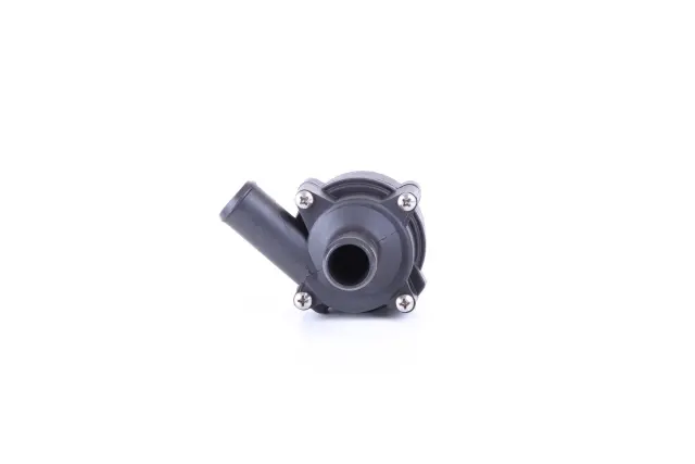 831050 - Cooling Systems: Nissens Engine Auxiliary Water Pump for NISSENS Image