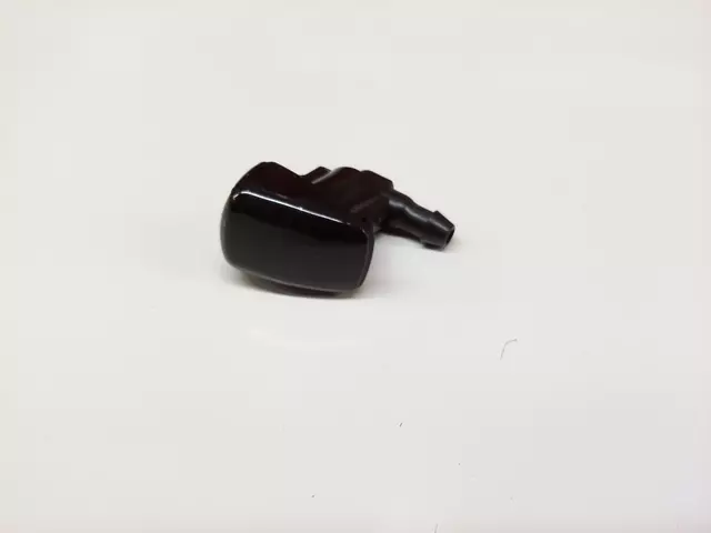 8538121030 - Body: Windshield Hood Nozzle for Scion: tC Image