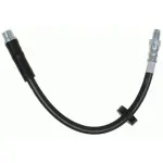 88878092 - : Hose for GM Image