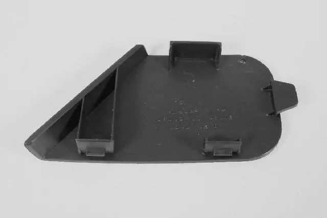 Close-Out Cover - Mopar (1AP321J3AA)