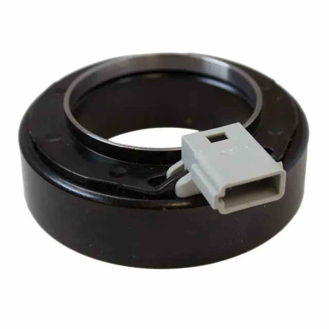 YB3014 - HVAC: Coil for Ford: F-150, F-150 Heritage, Mustang | Lincoln: Mark LT Image