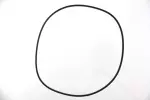 762037 - : Pioneer Automotive Industries Automatic Transmission Oil Pump O-Ring for Pioneer Auto Image