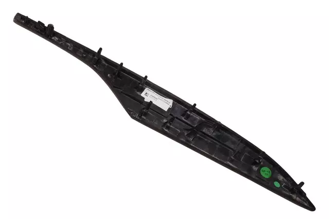 23450069 - Body: Applique for Cadillac: ATS Image