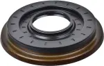 18547A - : SKF Seal 18547A For Mercedes-Benz Dodge Chrysler Jeep for SKF Image