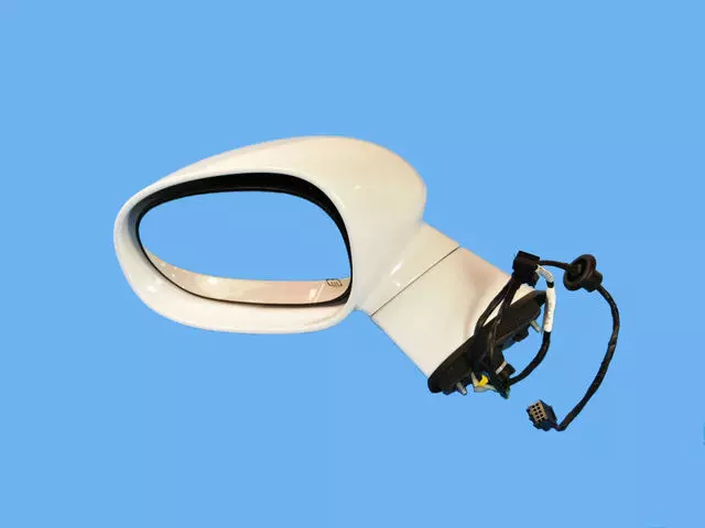 Power Mirror - Mopar (5PE55GW7AD)