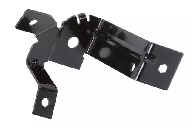 Engine Wiring Harness Retainer Bracket - GM (23349957)