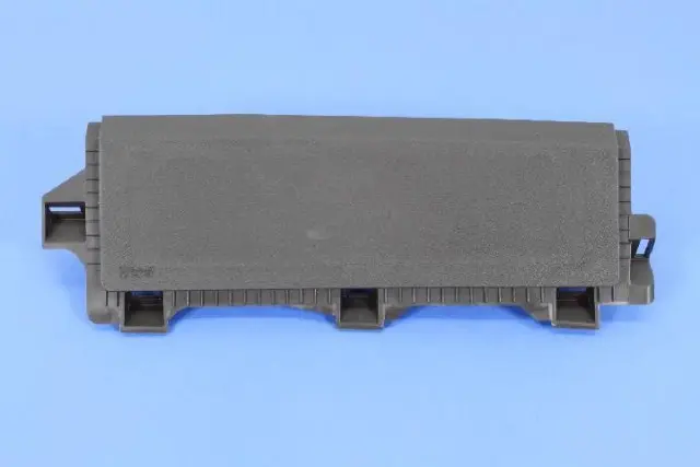 1MZ27HL9AF - : Kneeblocker for Mopar Image