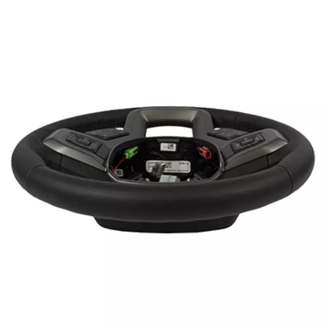 Steering Wheel - Ford (JL1Z-3600-UD)