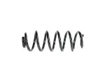 68372944AA - : Rear Coil Spring, Right for Mopar Image
