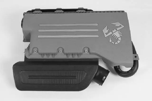 52022340AE - : Air Cleaner for Mopar Image