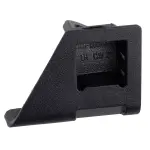 N1WZ9906064CA - : Catch Assembly for Ford Image