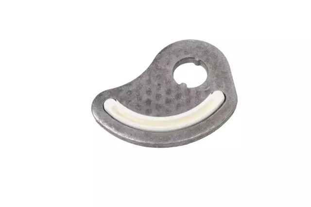 Alignment Cam - GM (11603349)