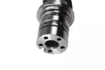 12626896 - : Intake Camshaft for ACDelco Image
