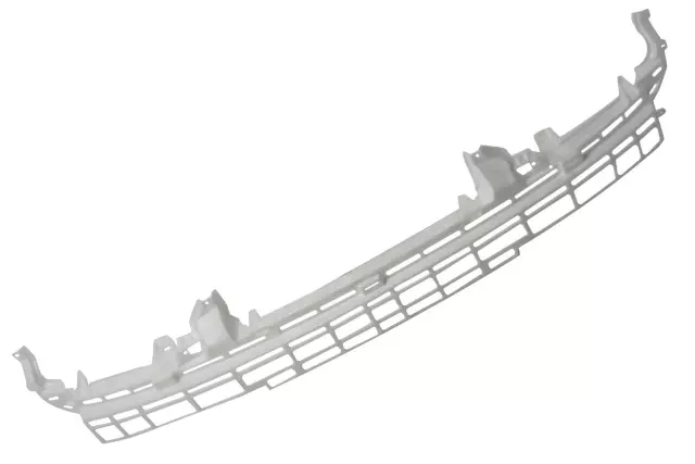 20983445 - Body: Absorber for GM Image