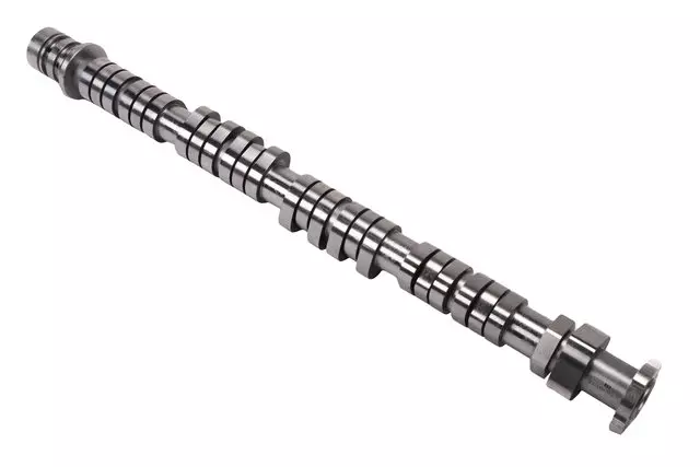 Engine Intake Camshaft - GM (12647943)